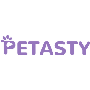 PETASTY