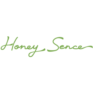 HONEY SENCE