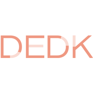 DEDK-商标