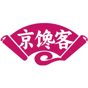 京馋客