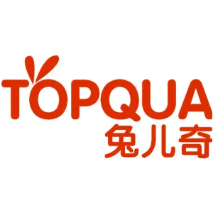 兔儿奇 TOPQUA