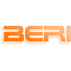 BERI