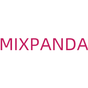 MIXPANDA