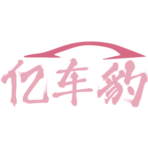 亿车豹