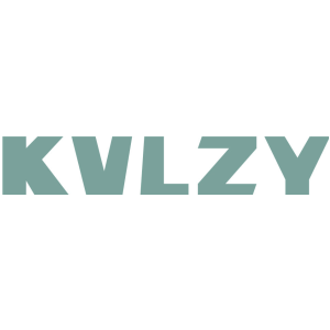 KVLZY