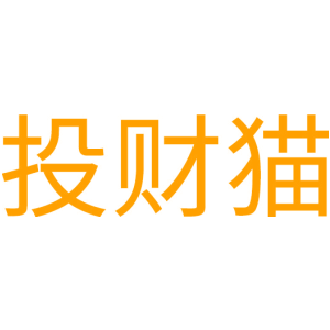 投财猫