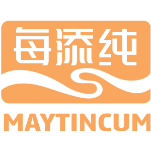每添纯 MAYTINCUM