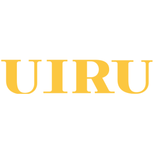 UIRU