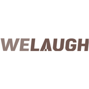 WELAUGH