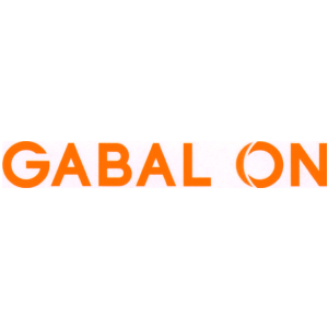 GABAL ON