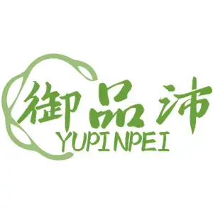 御品沛YUPINPEI