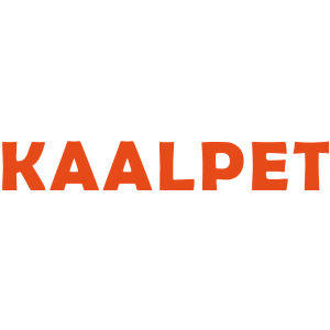 KAALPET