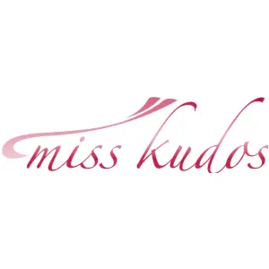 MISS KUDOS