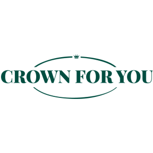 CROWN FOR YOU