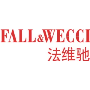 法维驰 FALL&WECCI