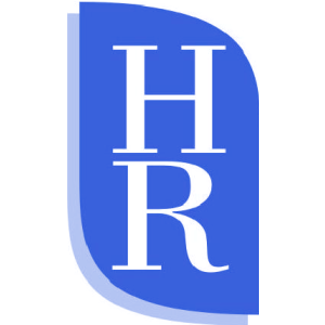 HR