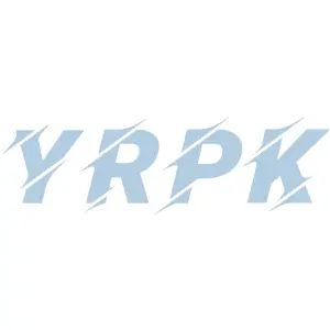 YRPK