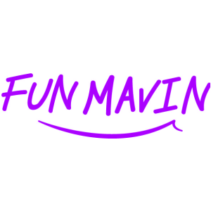 FUN MAVIN