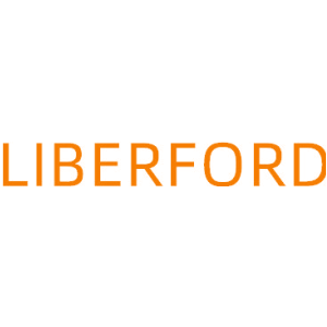 LIBERFORD