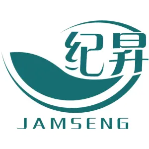 纪昇 JAMSENG