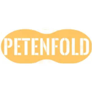 PETENFOLD