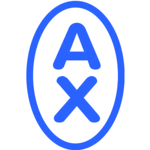 AX-商标