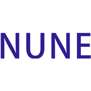 NUNE