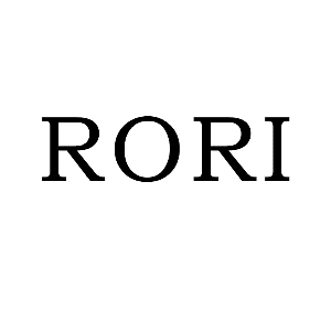 RORI