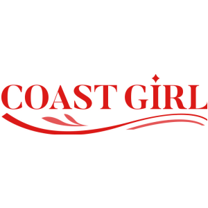 COAST GIRL