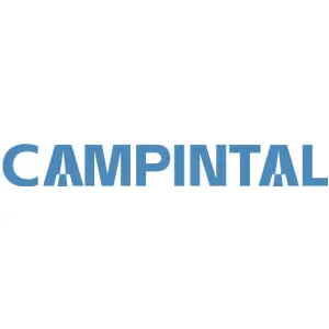 CAMPINTAL