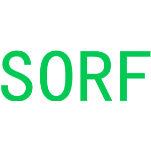 SORF