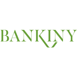BANKINY