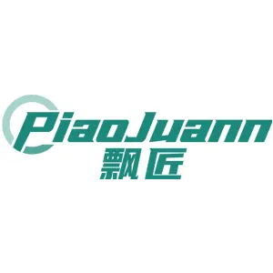 飘匠 PIAOJUANN