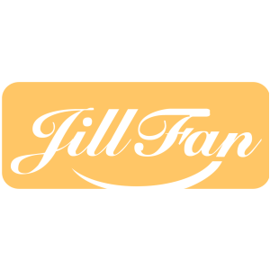 JILLFAN