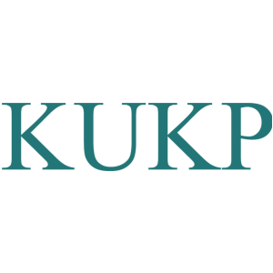 KUKP
