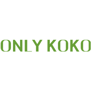 ONLY KOKO