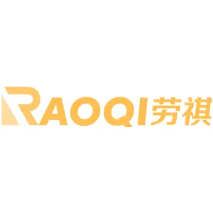 RAOQI劳祺