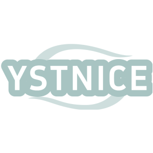 YSTNICE
