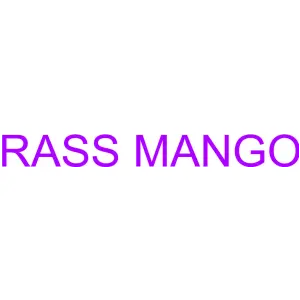 RASS MANGO