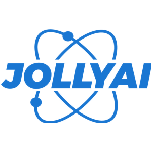 JOLLYAI