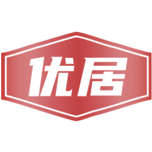 优居