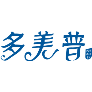 多美普