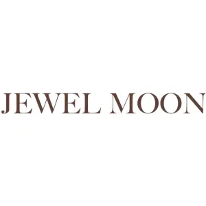 JEWEL MOON
