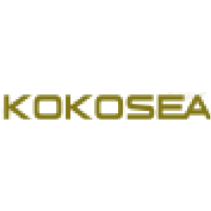 KOKOSEA