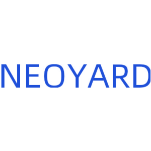 NEOYARD