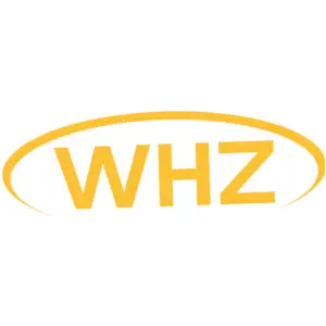 WHZ