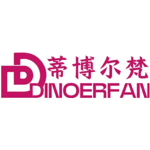 蒂博尔梵 DINOERFAN