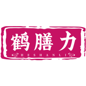 鹤膳力