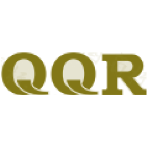 QQR