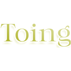 TOING